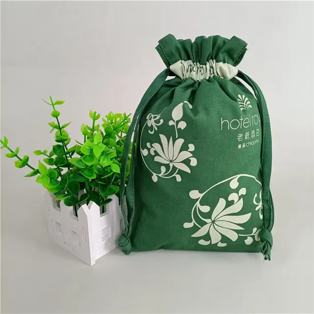 Pouch Packaging Fabric Glitter Gift Bags Logo Birthday Christmas Drawstring Bag Gift Indian Wedding Mesh Gift Bags