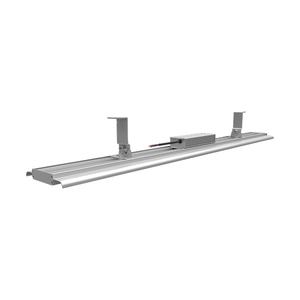 Precio de fábrica Lo último 150W/IP66 SAA <span class=keywords><strong>TUA</strong></span> CE CB Led Lineal Highbay Light con alta calidad - Product Image 5