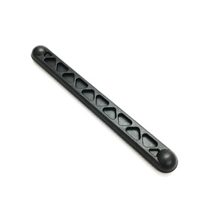 Mercedes-Benz Gear <b>Shift</b> Lever A9062670500 Plastic <b>Knob</b> For Car Transmission - Product Image 3