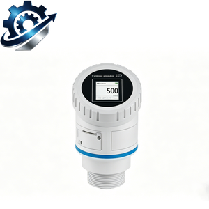 Transmetteur de niveau radar FMR20-AAPBMWDEWFE2+RA de haute qualité pour environnements difficiles, longue durée de vie - Product Image 5