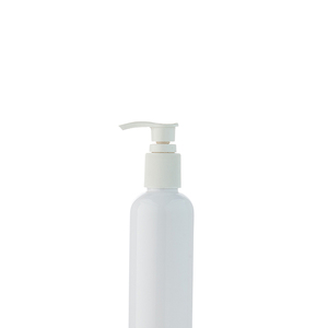 Botella de plástico para jabón líquido, 8oz, con tapa de disco - Product Image 2