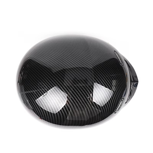 <span class=keywords><strong>Cascos</strong></span> Integrales de Motocross y <span class=keywords><strong>Karting</strong></span> en Varios Colores de Moda <span class=keywords><strong>para</strong></span> Niños y Adultos - Product Image 2