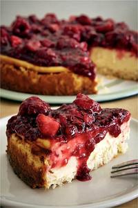 Confiture <span class=keywords><strong>de</strong></span> <span class=keywords><strong>Framboise</strong></span> Intense Saveur Fruitée, Sucrée au Sucre <span class=keywords><strong>de</strong></span> Canne, Végane, pour Gâteaux et Tartes, Boîte <span class=keywords><strong>de</strong></span> 1Kg, Durée <span class=keywords><strong>de</strong></span> Conservation 12 Mois, Approvisionnement Direct Usine - Product Image 4