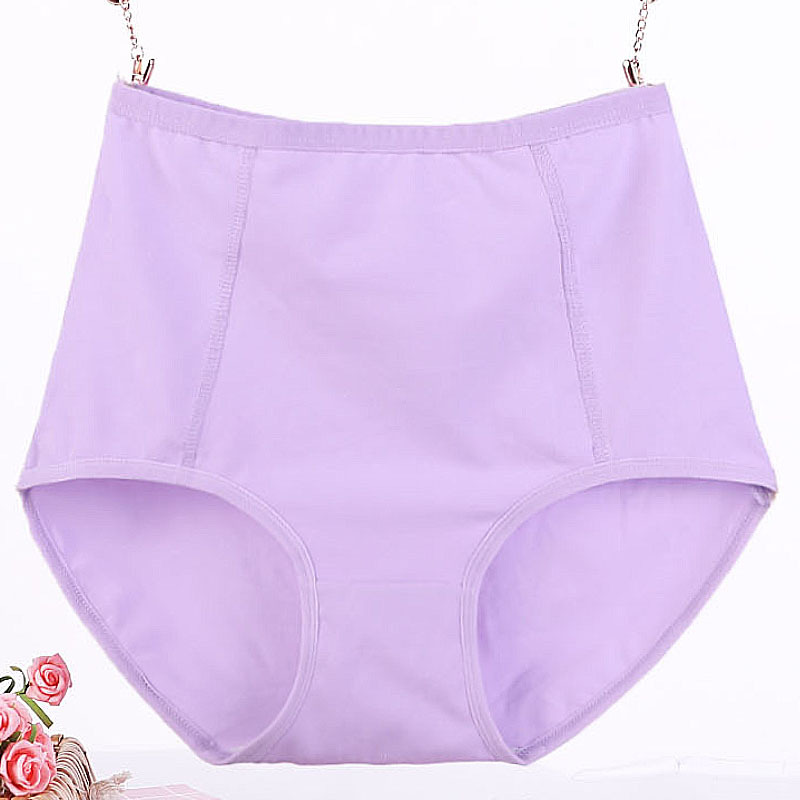 Pourpre