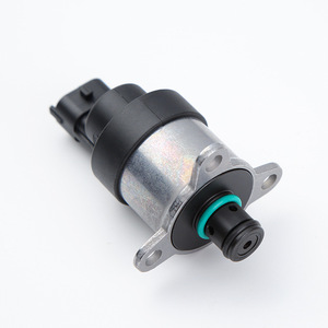 Unité de dosage de rail de carburant 0928400680 0928400746 pour moteur diesel, pièce de rechange - Product Image 1