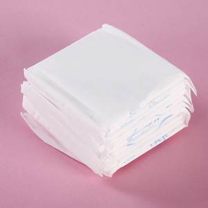 Bantalan Super magnetik pembalut wanita pembalut wanita pembalut wanita - Product Image 5