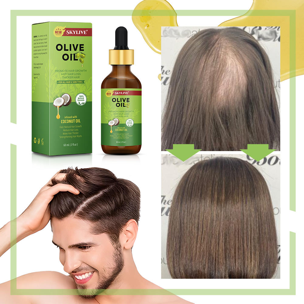 巴黎欧莱雅ELVITAL | 洗发前护发素200 毫升– TANGERINS, image size:1000x1000