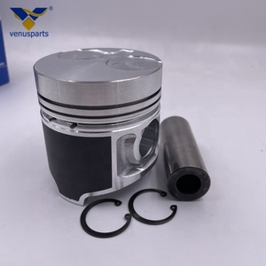 <span class=keywords><strong>Prix</strong></span> compétitif 404C-22 Kit de reconstruction de révision de <span class=keywords><strong>moteur</strong></span> avec jeu de joints Soupapes de <span class=keywords><strong>moteur</strong></span> Roulement de bielle principal pour Perkins 404C-22 - Product Image 2