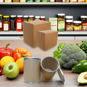 Wholesale Price High <strong>Quality</strong> Coconut Extract <strong>Powder</strong> Coconut <strong>Milk</strong> <strong>Powder</strong> - Product Image 4