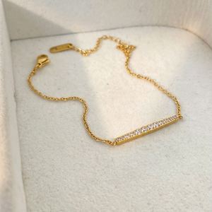 18k <b>Solid</b> <b>Gold</b> Chain Necklace Cross Border Multi Strategic Secure Export Packing Hypoallergenic Guaranteed Reinforced Design - Product Image 2