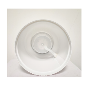 Refroidisseurs d'eau Mini robinet portable sans alimentation Distributeur d'eau de bureau en plastique - Product Image 6