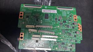 Panel de televisión LED en buen estado 4K de 50 "1,0 de <span class=keywords><strong>Ver</strong></span> HKC, de 2, 2 - Product Image 6