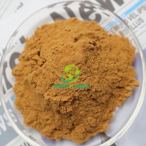 Semprotan kering alami kering ekstrak daun Monnieri <span class=keywords><strong>Bacopa</strong></span> bubuk <span class=keywords><strong>20</strong></span>% 50% 55% bacocasides - Product Image 3