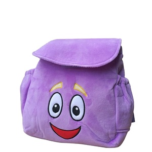 dora backpack bag
