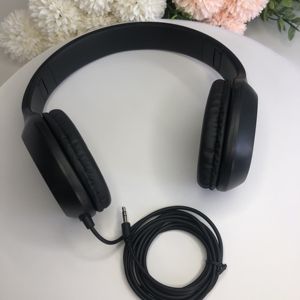 Meilleur <span class=keywords><strong>casque</strong></span> de jeu, <span class=keywords><strong>casque</strong></span> de haute qualité, antibruit, <span class=keywords><strong>casque</strong></span> filaire sur la tête, écouteurs de jeu BT, casques <span class=keywords><strong>pour</strong></span> joueurs - Product Image 5