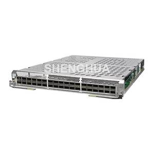 Carte d'interface CE16808 Switch 36 ports 100GE 03058869 CEL36CQFD-G - Product Image 3