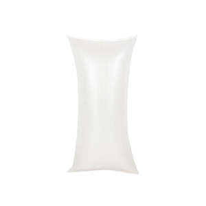 2025 Zogqi 80x160 см надувной полипропиленовый тканый воздушный мешок для изготовления грузовых контейнеров - Product Image 3