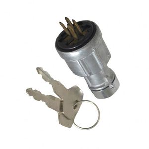 อะไหล่รถยก57420-22061-71สวิตช์สตาร์ทรถ - Product Image 2