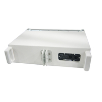 Sistema de Sonido Profesional para Exteriores de Frecuencia Completa H0, Sistema Completo para Restaurantes, Música, Escenarios, Sistema de Audio Line Array Dual de 6 Pulgadas