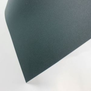 Machine à bande transporteuse industrielle en PU, personnalisable OEM pour les imprimeries - Marque UNI Belting, largeur standard 3000 mm - Product Image 5