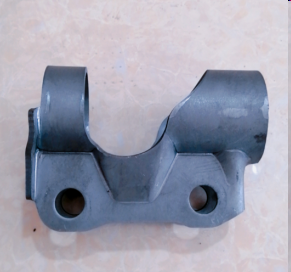 宜南自動車用ショックアブソーバースプリングサスペンション - Product Image 4