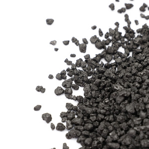 Gpc <span class=keywords><strong>Graphite</strong></span> dầu mỏ than cốc như recarburizer đúc - Product Image 1