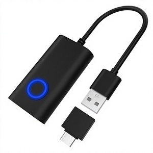 Virtual <b>mouse</b> / computer sleep preventer, fully automatic <b>mouse</b> movement path, office anti-idle / anti-sleep device L746 - Product Image 1