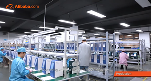 Thú y thiết bị chẩn đoán Blood Analyzer và hóa học thiết bị phòng thí nghiệm veterianary lâm sàng hóa học sản phẩm thử nghiệm - Product Image 6