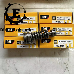 อะไหล่เครื่องจักรก่อสร้าง 1w-6541 1w6541 ลูกสูบ คุณภาพสูง ขายทันที สำหรับเครื่องยนต์รถบรรทุก 3306 3306B รถแบคโฮ D3 <span class=keywords><strong>931</strong></span> - Product Image 4