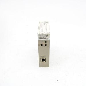 Ver., en el momento, 1,5 NSNP nuevo controlador de programación PLC dedicado PAC de automatización Industrial en stock listo Original - Product Image 1