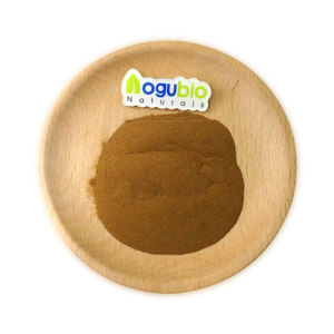 Poudre de <span class=keywords><strong>racine</strong></span> d'<span class=keywords><strong>ortie</strong></span>/extrait de <span class=keywords><strong>racine</strong></span> d'<span class=keywords><strong>ortie</strong></span> piquante de haute qualité/poudre d'extrait de <span class=keywords><strong>racine</strong></span> d'<span class=keywords><strong>ortie</strong></span> - Product Image 1