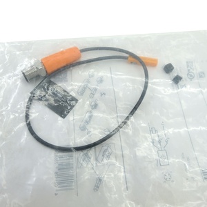Sensor de Proximidad Inductivo Ifm MK5157 PA9020 TA2241 - Product Image 5