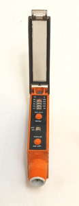 1 pezzo interruttore della luce OBF500 originale nuovo di zecca <span class=keywords><strong>OBF</strong></span>-FAKG/T/US Interruttore della luce <span class=keywords><strong>OBF</strong></span> 500 |   PLC 10-30 V - Product Image 2