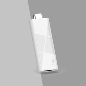 Hot bán 2025 mới nhất H96 Max <span class=keywords><strong>Android</strong></span> TV <span class=keywords><strong>Stick</strong></span> 4K Quad core Allwinner H313 kép Wifi 8GB RAM 16GB Rom thông minh TV <span class=keywords><strong>Stick</strong></span> Anh/Mỹ 5 gam - Product Image 2