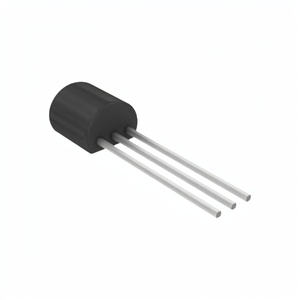 TO-226-3, TO-92-3 Original One Stop Service L0109DE Electronic Circuit Components Thyristors - Product Image 1
