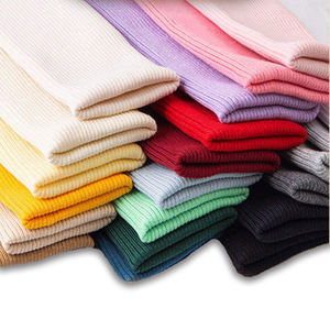 Polo personalizado de manga corta, Camisa lisa de punto, cuello y manguito de 100% algodón, Color sólido, miles de colores - Product Image 4