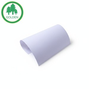 Papel Offset Sin Madera de Alta Calidad, Papel Bond para Impresión Offset Sin Recubrimiento, Alta Blancura para Libros Educativos en el Mercado de Paraguay - Product Image 4