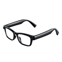 Lunettes Intelligentes IA du Fabricant d'Origine, Nouveau Modèle, Caméra de Traduction Multifonctionnelle, Prise en Charge de la Nouvelle Personnalisation OEM/ODM