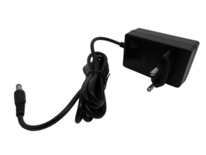12W 18W 24W 30W 36W 13.5V 2.0A 2.1A 2.5A Euro Tường Cắm AC DC Bộ Chuyển Đổi Power Adapter - Product Image 4