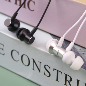 2025 Nueva tendencia <span class=keywords><strong>Auriculares</strong></span> deportivos con cable <span class=keywords><strong>Auriculares</strong></span> con cable portátiles <span class=keywords><strong>para</strong></span> <span class=keywords><strong>iPhone</strong></span> <span class=keywords><strong>11</strong></span> Gaming in ear <span class=keywords><strong>auriculares</strong></span> - Product Image 2