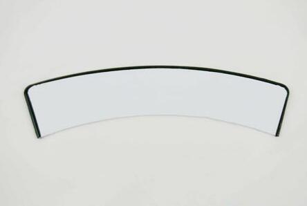 SCL-2019060004-front