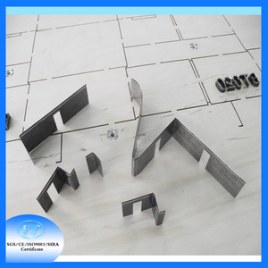 Manual Die Cutting Steel <strong>Rule</strong> Bender Hand Operated Steel <strong>Rule</strong> <strong>Bending</strong> <strong>Machine</strong> for Die Making - Product Image 6