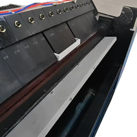 Meilleur prix pour une machine de pliage automatique CNC