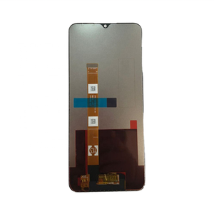 จอ LCD สมาร์ทโฟนสำหรับ <span class=keywords><strong>A16S</strong></span>/A16 <span class=keywords><strong>OPPO</strong></span> รับประกันคุณภาพ1ปีเปลี่ยนหน้าจอโทรศัพท์มือถือ - Product Image 2