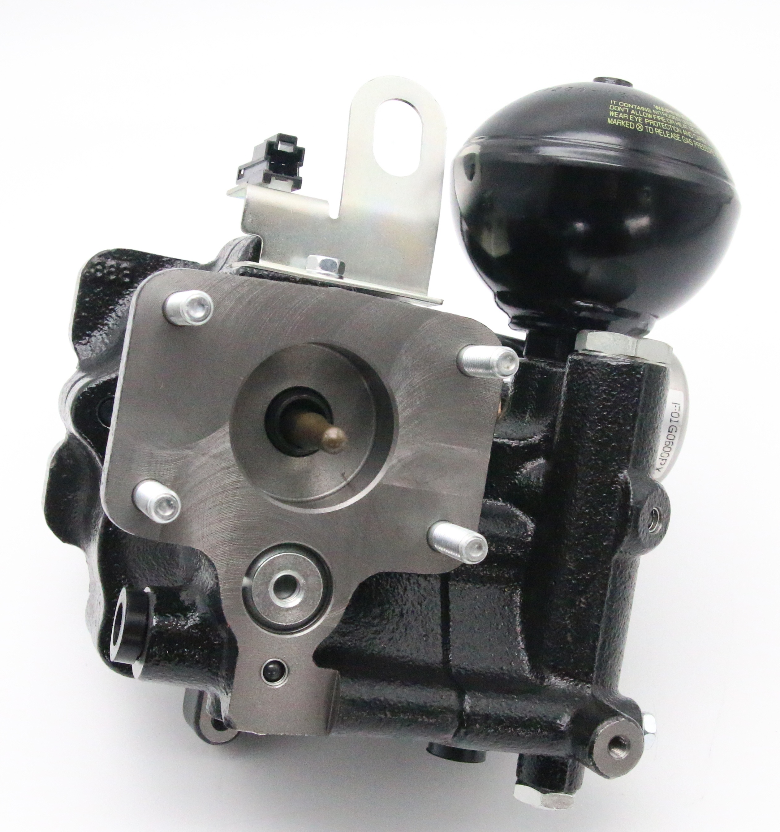 ぴーすけ 品 Webike | PLEASURE プレジャー トップボックス Ninja ZX-14R