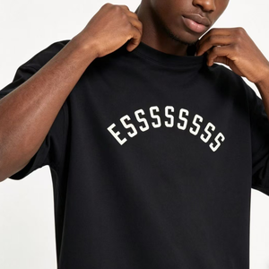 <span class=keywords><strong>T</strong></span>-shirts pour hommes <span class=keywords><strong>de</strong></span> marque célèbre, haute qualité, logo personnalisé, prix <span class=keywords><strong>de</strong></span> gros abordable, <span class=keywords><strong>t</strong></span>-<span class=keywords><strong>shirt</strong></span> décontracté pour hommes, qualité exceptionnelle. - Product Image 1
