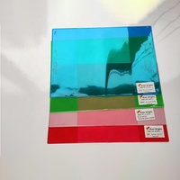 Protège-livres en PVC transparent, nouvelle conception, formats A4 et A5, vente chaude