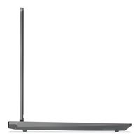 Portátil de 15.6" LOQ 15AHP10 (AMD Ryzen 7 250, 16GB, 512GB SSD) Windows 10, Enchufe Estadounidense, Pantalla de 165Hz, Inglés, Gráficos Dedicados, Luna