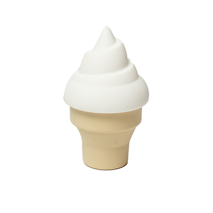 Juguete de silicona para mascotas de alimentación lenta, árbol de Navidad, juguete portátil para exteriores de alimentación lenta, suministros de silicona para mascotas fáciles de limpiar - Product Image 2