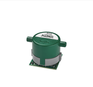 Testo 0393 0250 SO2 Replacement Sensor - Product Image 2